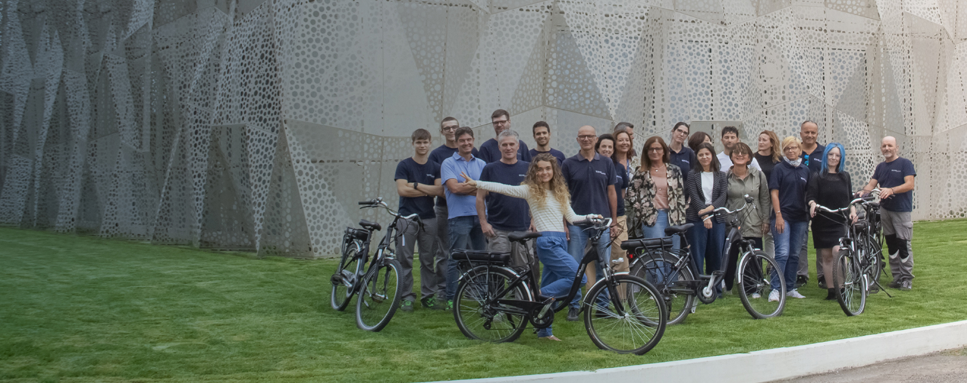 Header_Bike-to-work