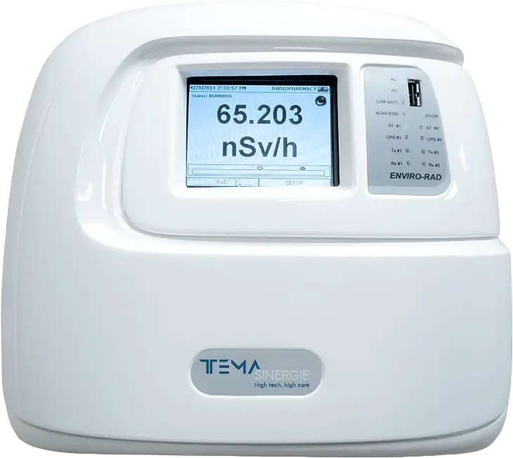 ENVIRO-environmental-monitoring-main (1)