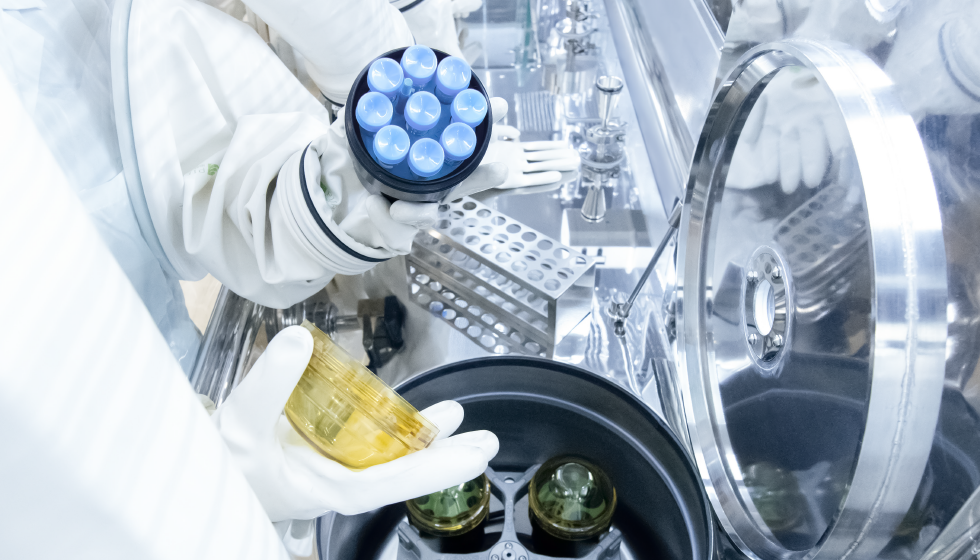 Biotech_Cover_menu