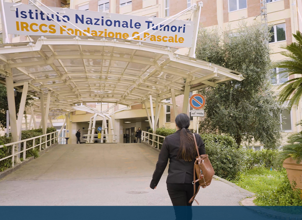 Anteprima Pascale