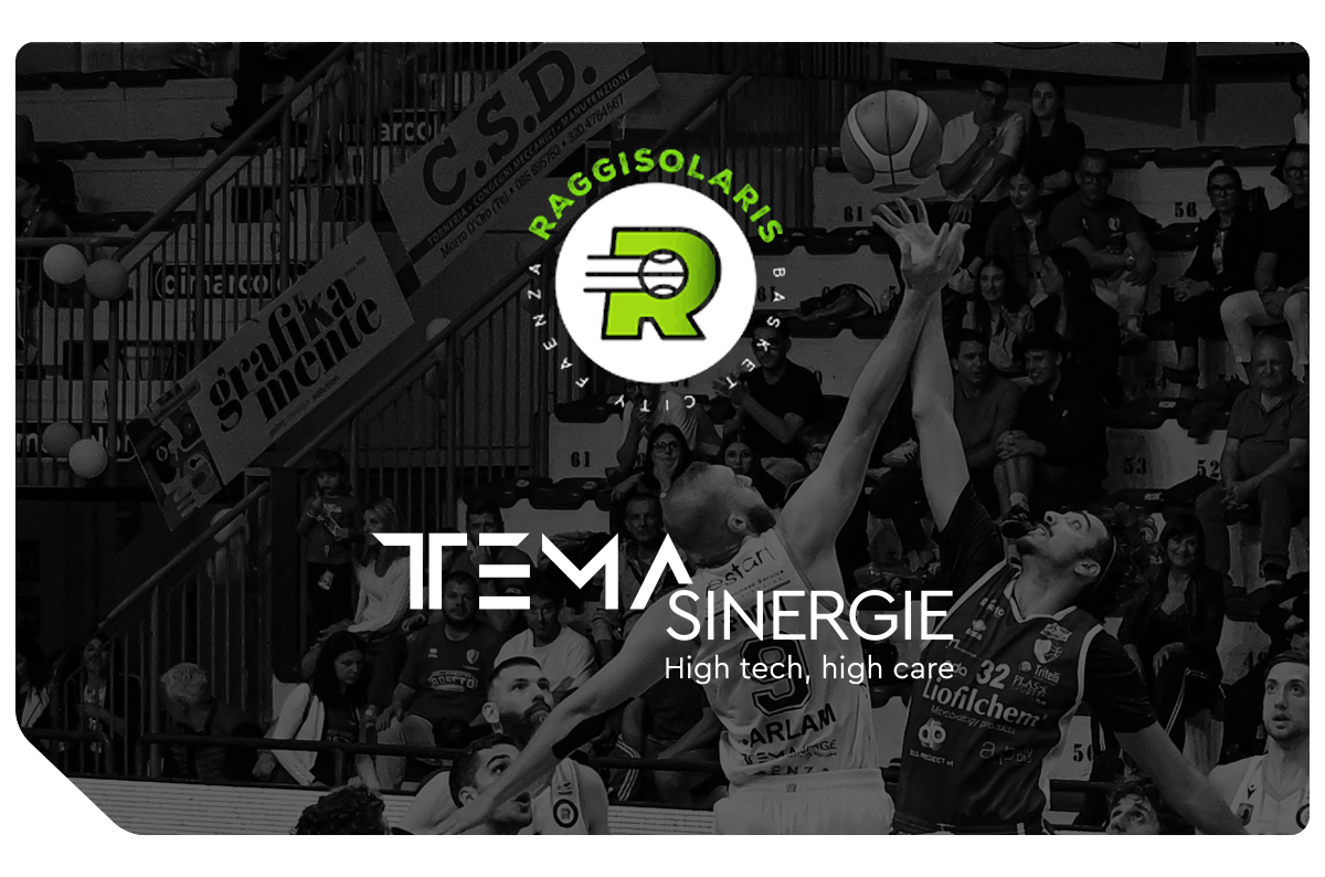 Partnership Raggisolaris