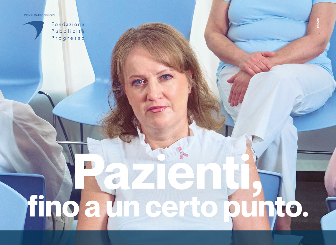 europa donna - immagine in evidenza copia